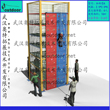 �W�ؼ��僺ͯ��չ����֩����A-B